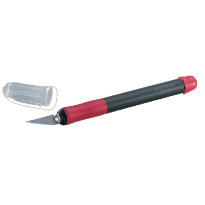 Maped Kretuar Soft İnce Uç 009900 resmi