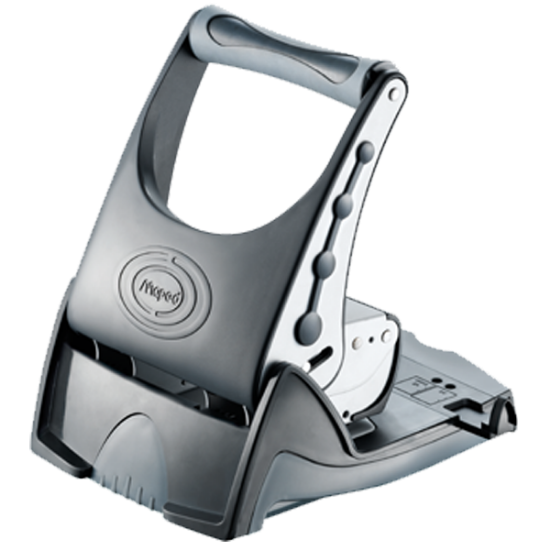 Maped Kollu Perfaratör ( Delgeç ) Easy 40 Syf 653510 resmi