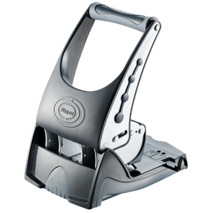 Maped Kollu Perfaratör ( Delgeç ) Easy 65 Syf 656510 resmi