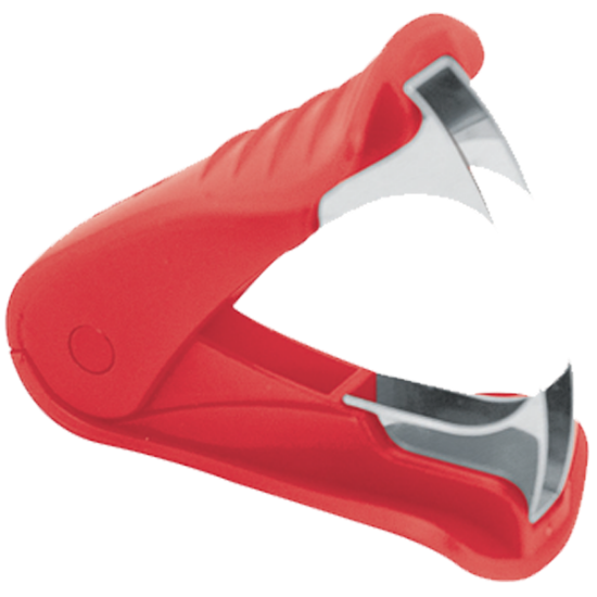 Maped Tel Sökücü Start Kilitlemeli 370111 resmi