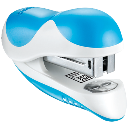 Maped Zımba Makinesi Ergo 24/6-26/7 352111 resmi