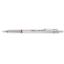 Rotring Versatil Kalem Rapid Pro 0.5 MM Gümüş 1904255 resmi