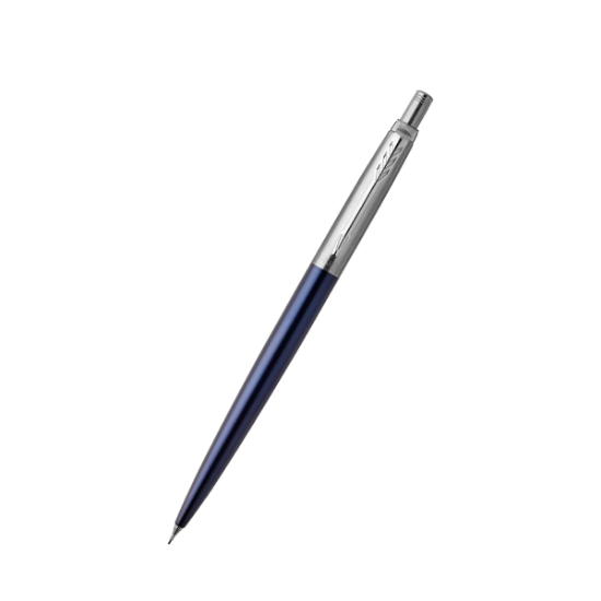 Parker Versatil Kalem Jotter Ct Mavi 1953422 resmi