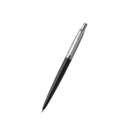 Parker Versatil Kalem Jotter Ct Siyah 1953421 resmi