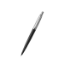 Parker Versatil Kalem Jotter Ct Siyah 1953421 resmi