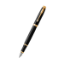 Parker Dolma Kalem IM Gt Siyah 1931652 resmi