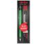 Rotring Okul Seti Visuclick Versatil/Min Silgi 0.5 MM Yeşil RO-VK05-YESIL resmi