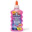 Elmers Simli Yapıştırıcı Pembe 177 ML EL-2077249 (3 Adet) resmi