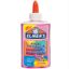 Elmers Şeffaf Renkli Yapıştırıcı Pembe 147 ML 2109496 resmi