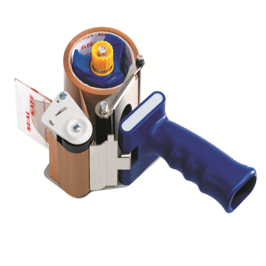 Rubenis Koli Bant Makinesi Sessiz SL-2078EZ resmi