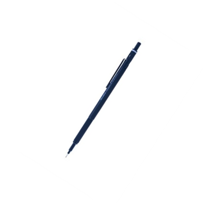 Scrikss Versatil Kalem Graph-x Metal 0.5 MM 16 LI Stand (1 Adet) resmi