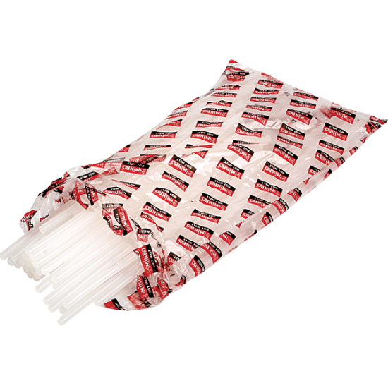 Mikro Yedek Silikon Kalın 1 KG resmi