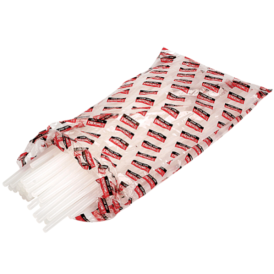 Mikro Yedek Silikon İnce 1 KG resmi