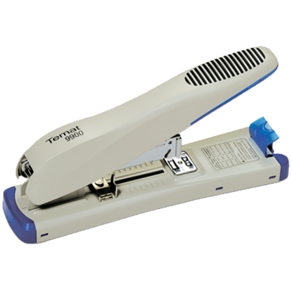 Temat Kollu Zımba Makinesi Extra 100 SY 23/6-13 Bej 9900 61042 resmi