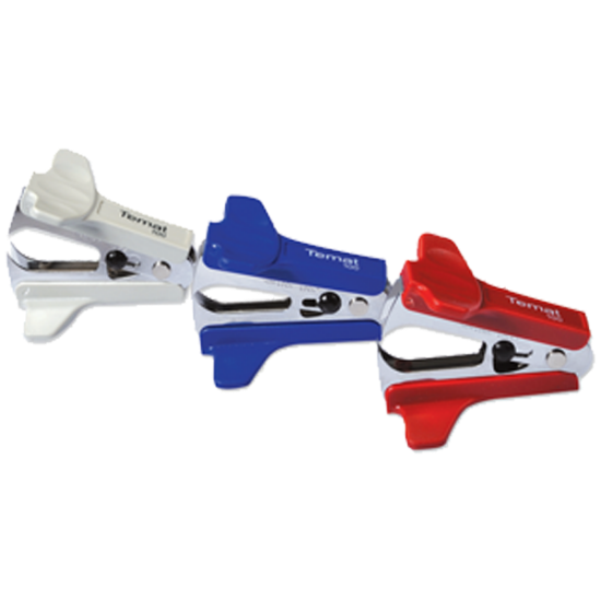 Temat Tel Sökücü Mavi 200 resmi