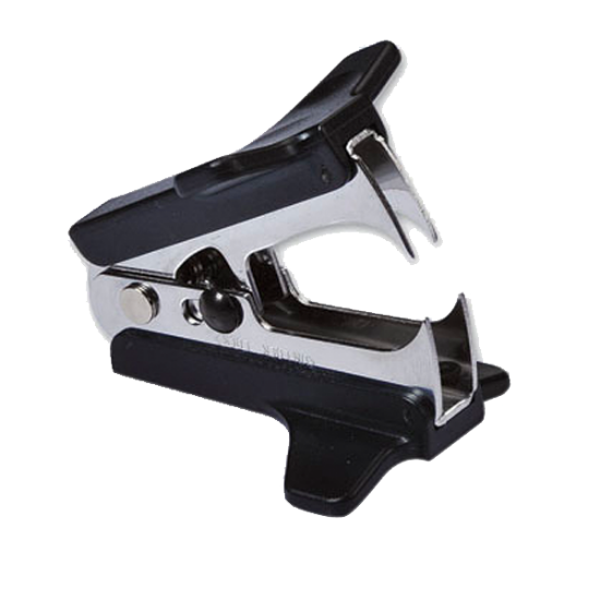 Temat Tel Sökücü Siyah 200 resmi