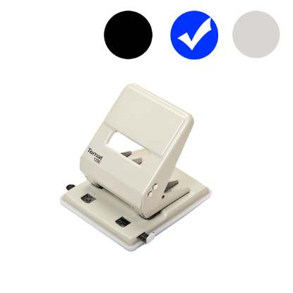 Temat Perfaratör ( Delgeç ) 3.6 MM Mavi 1200 resmi