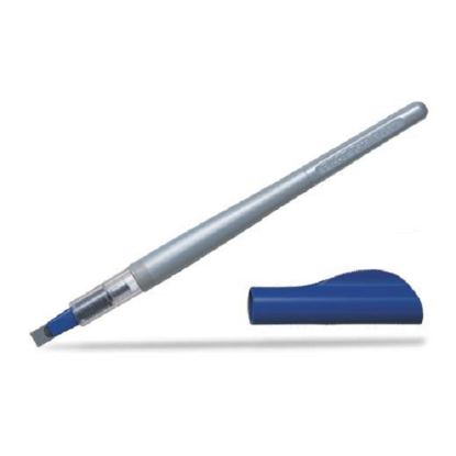 Pilot Kaligrafi Kalemi Kesik Uçlu 6.0 MM FP3-60-SS resmi