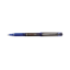 Pilot Roller Kalem V-Ball Grip Bilye Uç 1.0 MM Mavi BLN-VBG10-L (12 Adet) resmi
