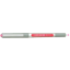 Uni-Ball Roller Kalem Eye Fine Bilye Uç 0.7 MM Pembe UB-157 (12 Adet) resmi