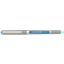 Uni-Ball Roller Kalem Eye Fine Bilye Uç 0.7 MM Açık Mavi UB-157 (12 Adet) resmi