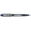 Uni-Ball Roller Kalem Jetstream Hızlı Yazı 1.0 MM Mavi SX-210 (12 Adet) resmi
