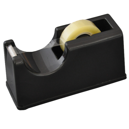 Bafix Selefon Bant Makinesi 12x33 A2736M resmi