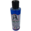 Mona Lisa Sıvı Yapıştırıcı Slime 70 ML Fosforlu Mavi SL01-13 (1 Adet) resmi