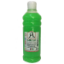 Mona Lisa Sıvı Yapıştırıcı Slime 500 ML Fosforlu Yeşil SL05-14 resmi
