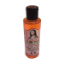 Mona Lisa Sıvı Yapıştırıcı Slime 70 ML Turuncu SL01-9 (12 Adet) resmi