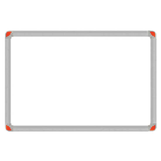 Panda Yazı Tahtası Duvara Monte Lamine 120x200 PAN210 resmi