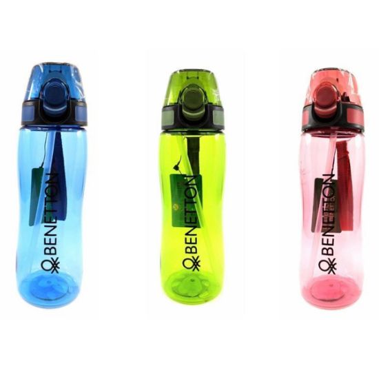 Benetton Matara 30499-2 resmi