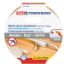 Tesa Montaj Bandı Köpük Powerbond Slim 5x18 55714-00000-03 resmi