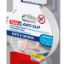 Tesa Bant Merdiven Kaydırmaz Islak Zemin 5x25 55533-00002 resmi