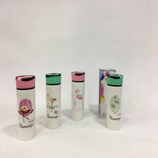 Kahraman Kupa Porselen Plastik Kapak S/4 KF11399 resmi