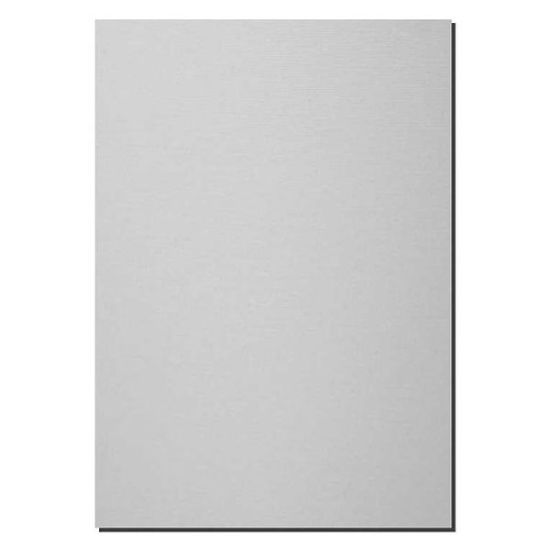 Artebella Tuval Kompozit 35x50 CM resmi