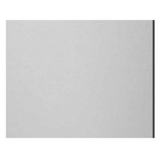 Artebella Tuval Kompozit 30x40 CM resmi