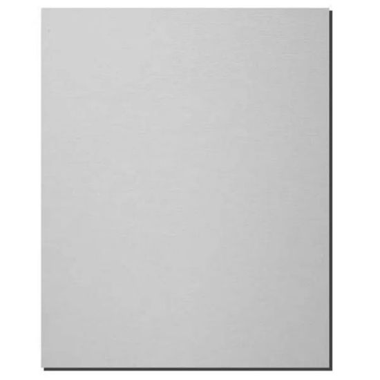 Artebella Tuval Kompozit 50x70 CM resmi