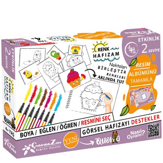 Çekirdek Zeka Noktalır Birleştir Ve Boya ZK62 resmi