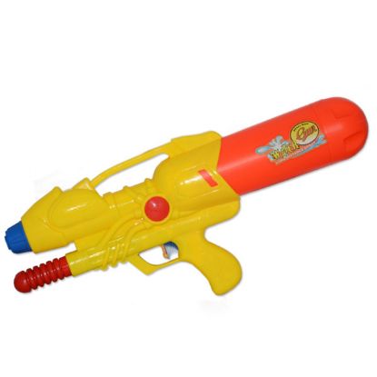 Can Toys Su Tabancası M822 resmi