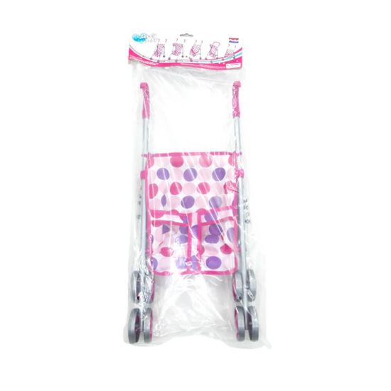 Canem Metal Puset FL9130 resmi