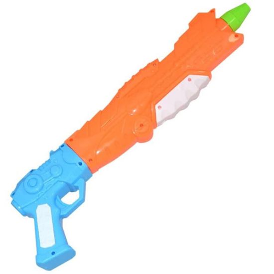 Canem Oyuncak Su Tüfeği K771 resmi