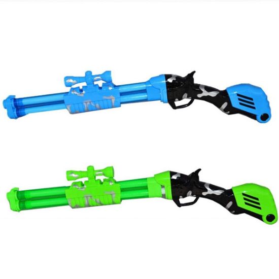 Canem Su Tüfeği Dürbünlü 915 resmi