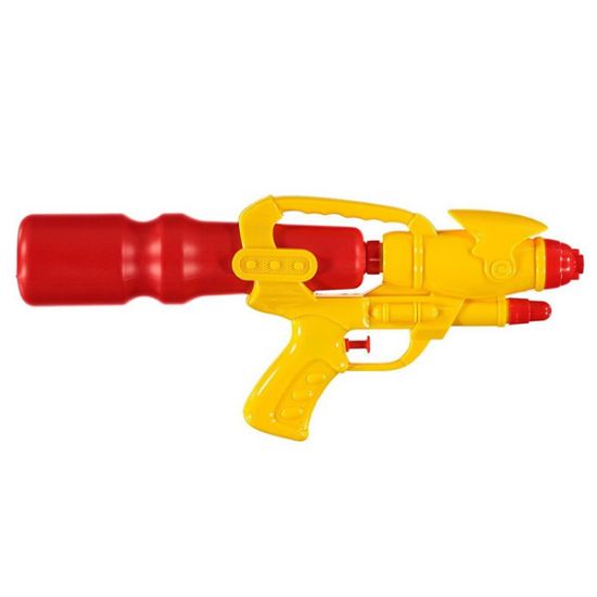 Canem Pvc Su Tüfeği Cnm10 resmi