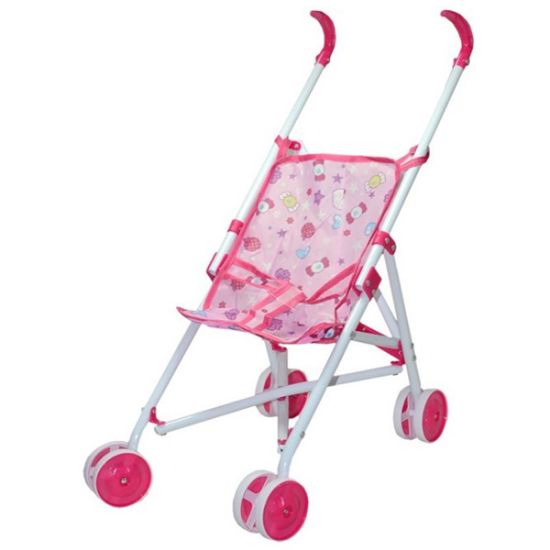 Canem Metal Yürüteç 0881Md resmi