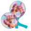 Dede Oyuncak Barbie Raket Set 01983 resmi