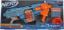 Nerf Elite 2.0 Shockwave Rd-15 E9527 resmi
