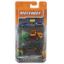 Matchbox Araba Seti 3 Lü C3713 resmi