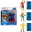 Dc Comıcs Figürler 4 İnç SPM-6056331 resmi