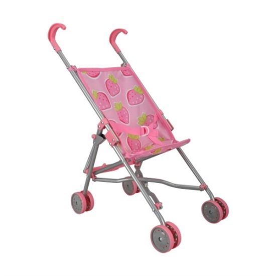 Sunman Katlanabilir Baston Bebek Puseti resmi